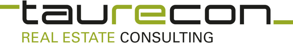 taurecon-1024x161.jpg - 16349827.3